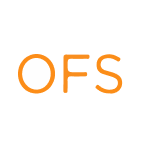 OFS Credit Company, Inc. Share Price